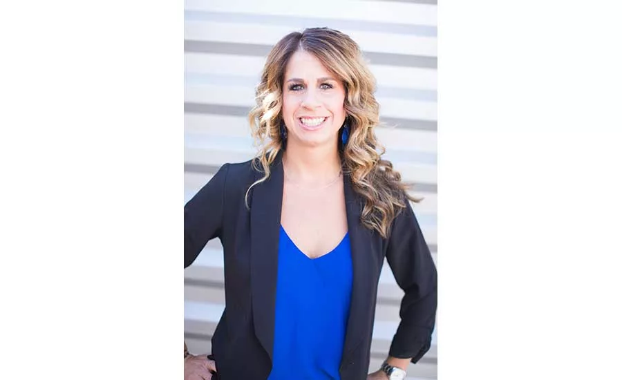 Tammey Dugan