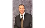 Todd Cencimino, PE