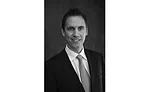 Todd Ostransky