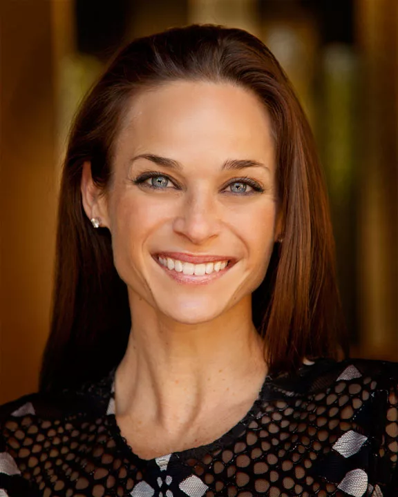 Claiente Construction Hires Amy Shelton as Business Development Manager
