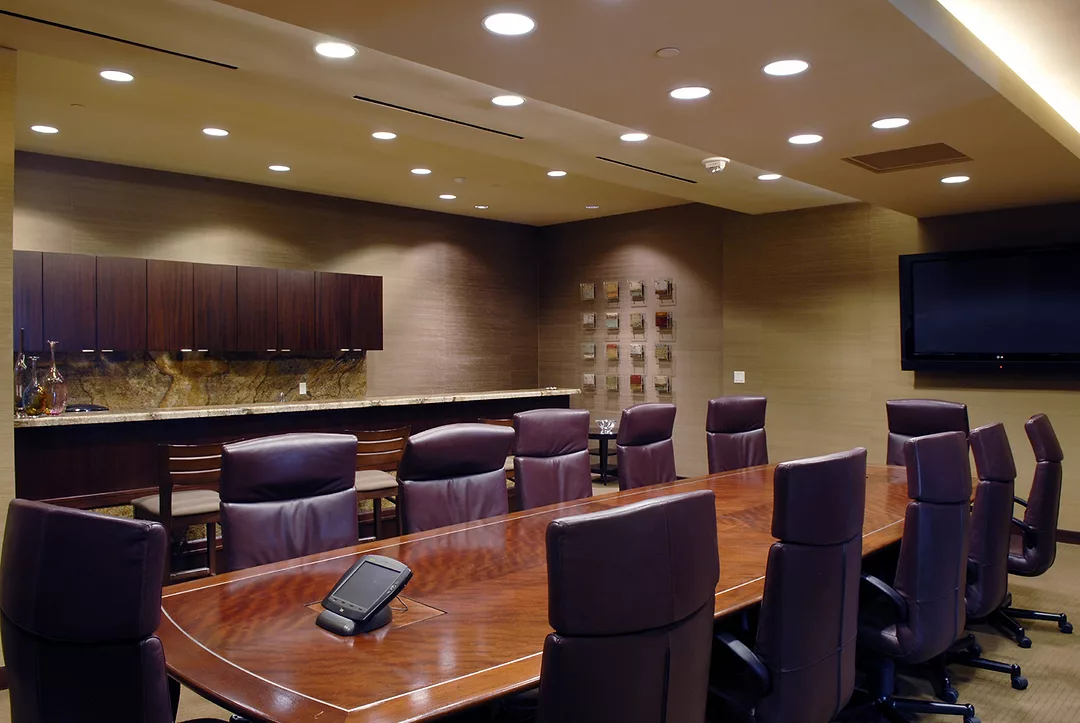 Fertitta Enterprises