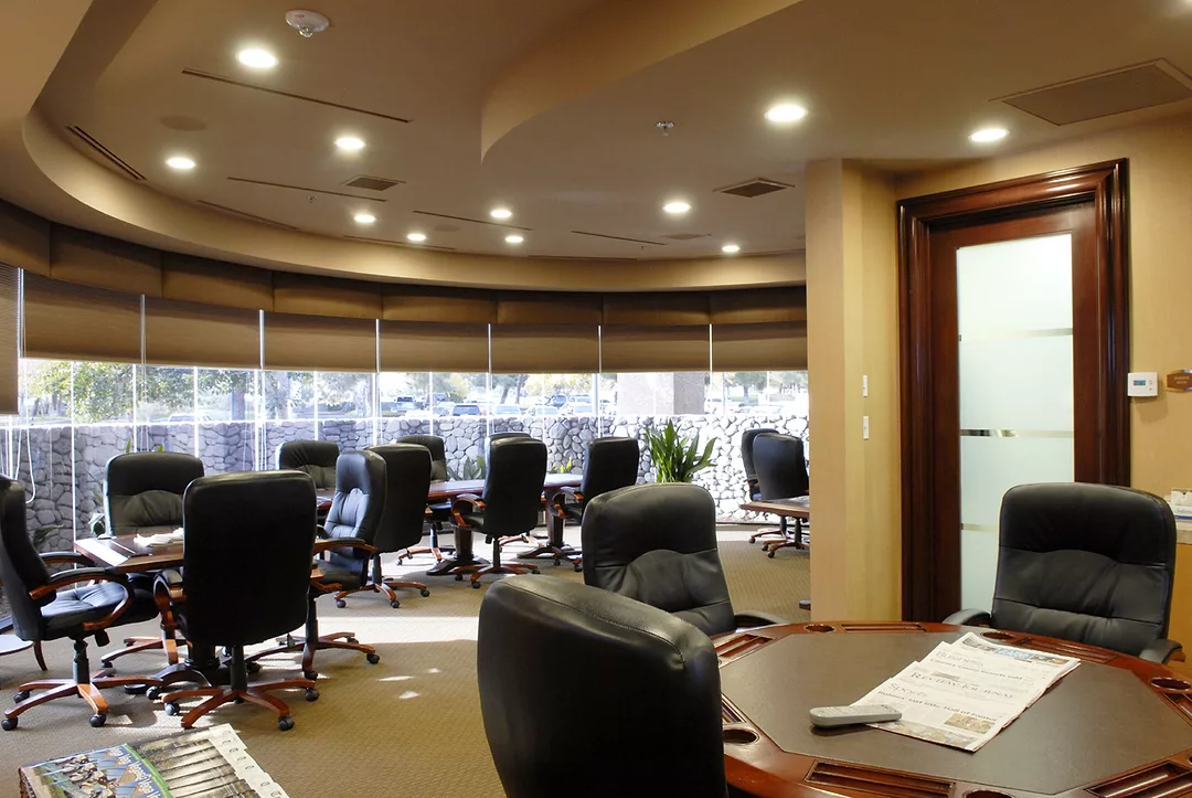 Spanish Trail Golf & Country Club