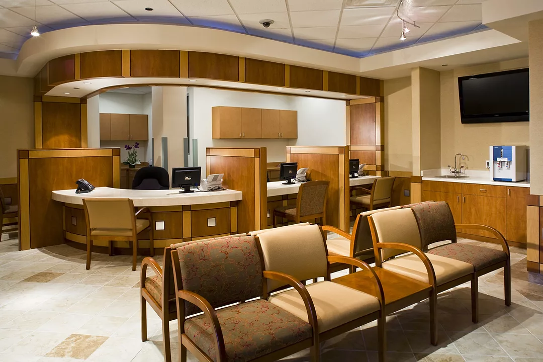 Las Vegas Radiology