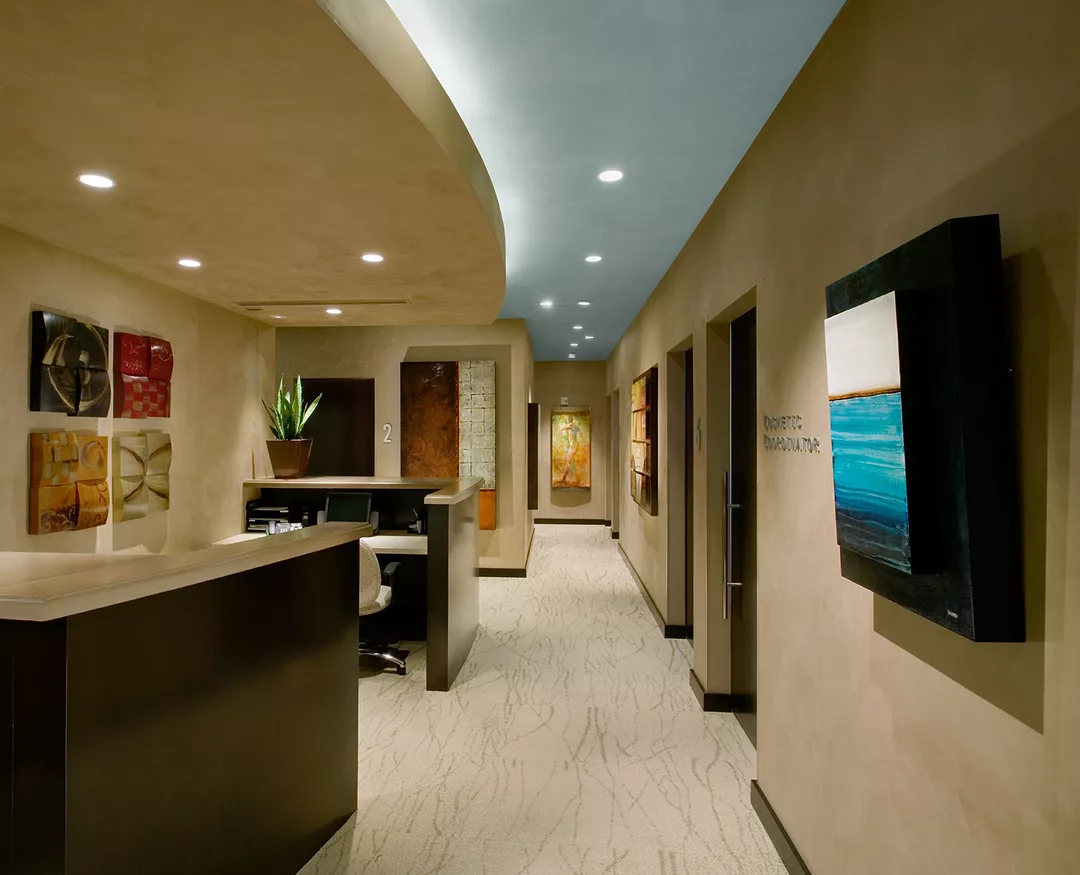 North Valley Plastic Surgery, Phoenix, AZ