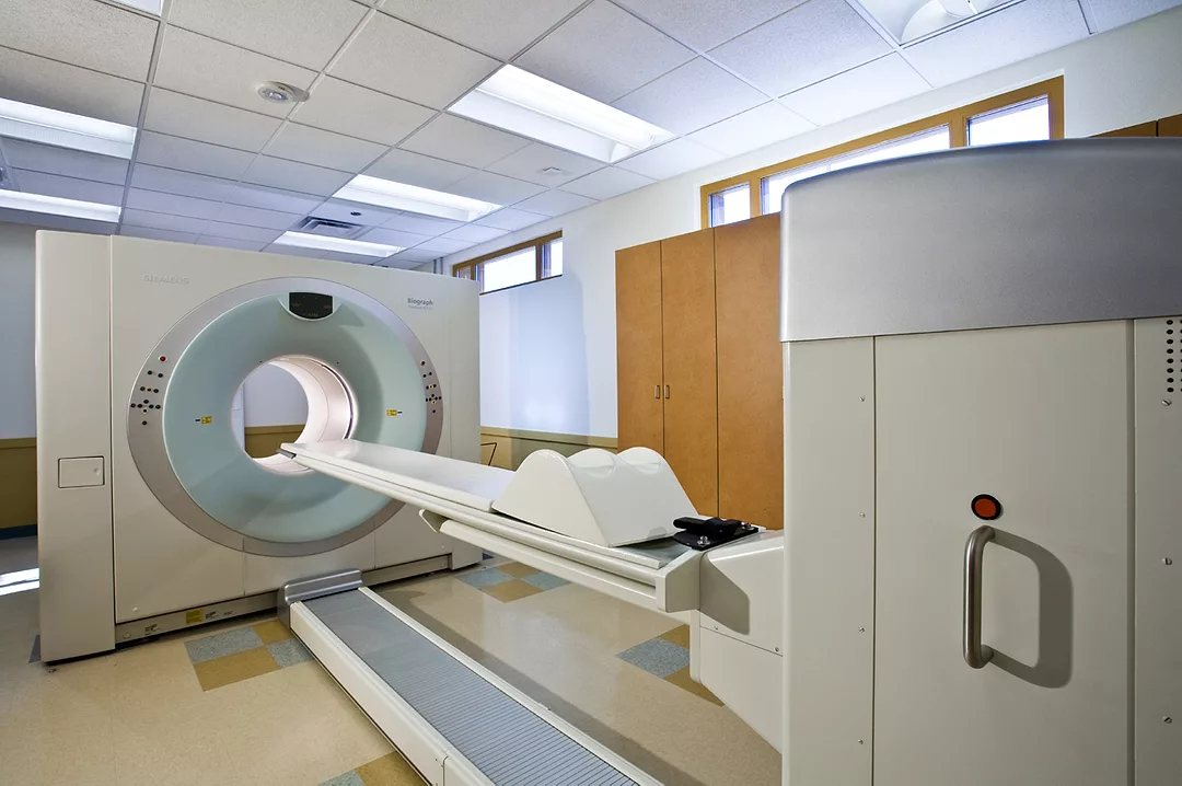 Las Vegas Radiology