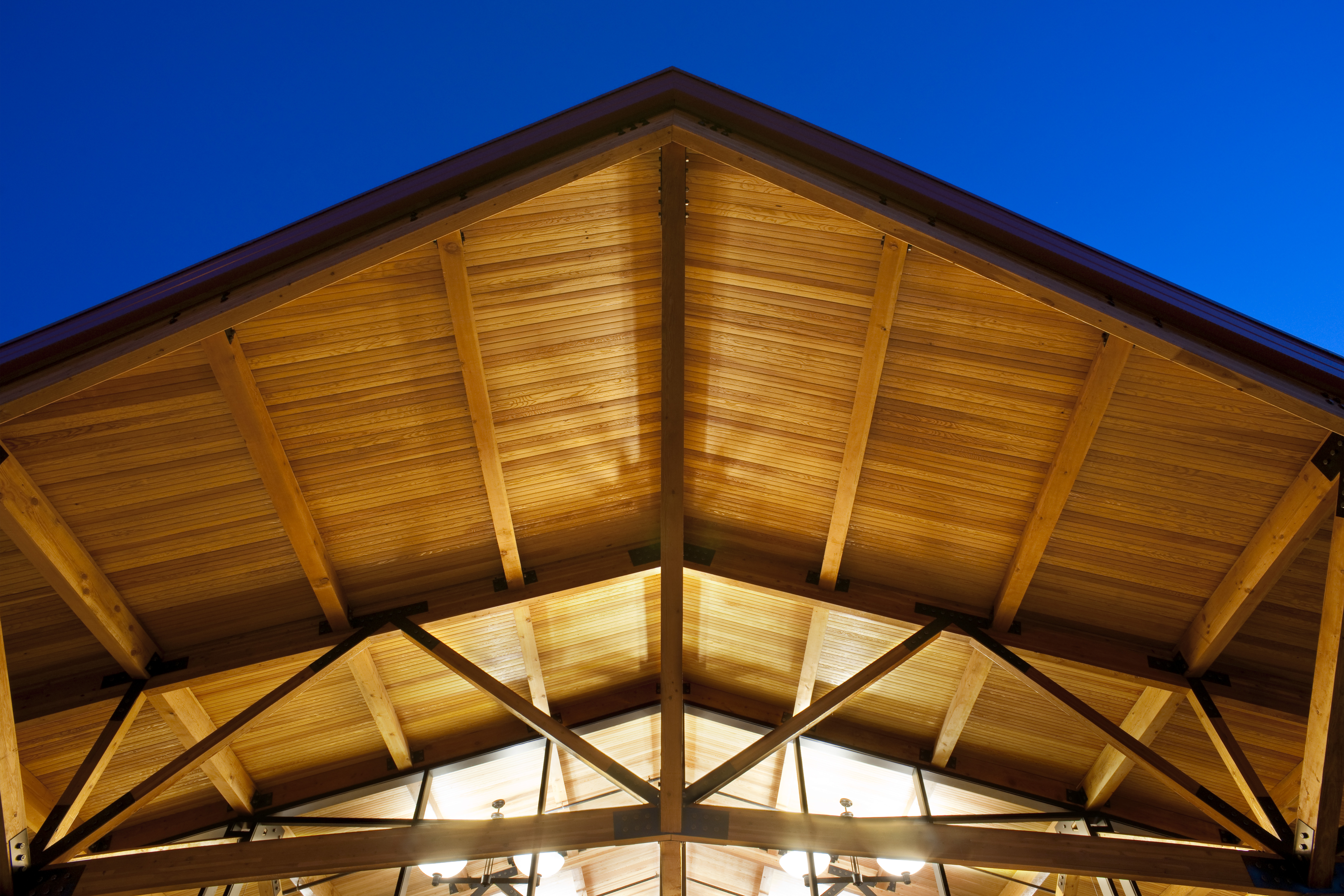West Sedona Elementary Campus Additions and Renovations