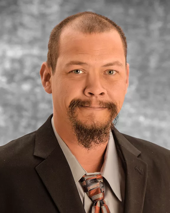 Wallace Morris Surveying Appoints Kurt Orban, Senior Vice President
