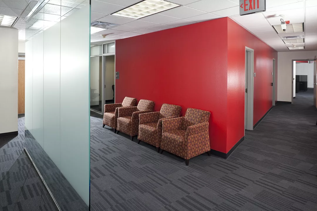 UNLV Cashiering and Student Accounts Office