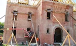Western Specialty Contractors 