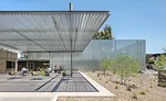 Arcadia Redemption Church 