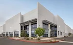 10 West Logistics Center | Graycor Construction Company