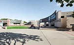 Academies at South Mountain | ADM Group