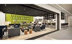 CASA redevelopment | George Oliver 
