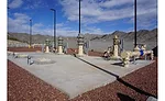 EPCOR Water | Archer Western Construction 