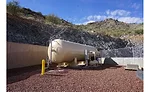 EPCOR Water | Archer Western Construction 