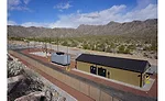 EPCOR Water | Archer Western Construction 