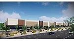 Gilbert Spectrum | Graycor Construction Co.