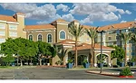 Sun Health Communities Grandview Terrace Remodel and Expansion | Sundt Construction
