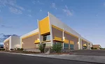 HUB 317 | Graycor Construction Company