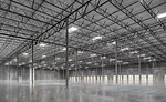 HUB 317 | Graycor Construction Company