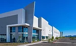 Lincoln Logistics 40 | Lincoln Property Company