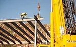 Navajo Hopi Health Foundation Sacred Peaks Health Clinic | Loven Contracting 