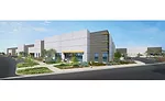 Parc Germann | Jackson-Shaw and LaPour Partners 