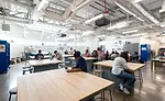 Academies at South Mountain | ADM Group