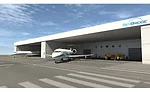 SkyBridge | Graycor Construction Co.