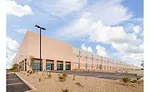 Ten Distribution Center Phase I | Graycor Construction Company
