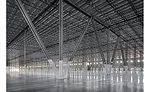 Ten Distribution Center Phase I | Graycor Construction Company