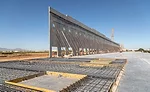 TEN Distribution Center | Graycor