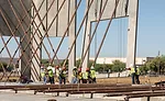TEN Distribution Center | Graycor