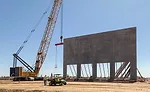 TEN Distribution Center | Graycor