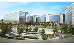 Building Two at The Grand at Papago Park Center | Lincoln Property Co. and Goldman Sachs