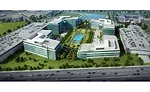 Union | Lincoln Property Co. and Harvard Investments 