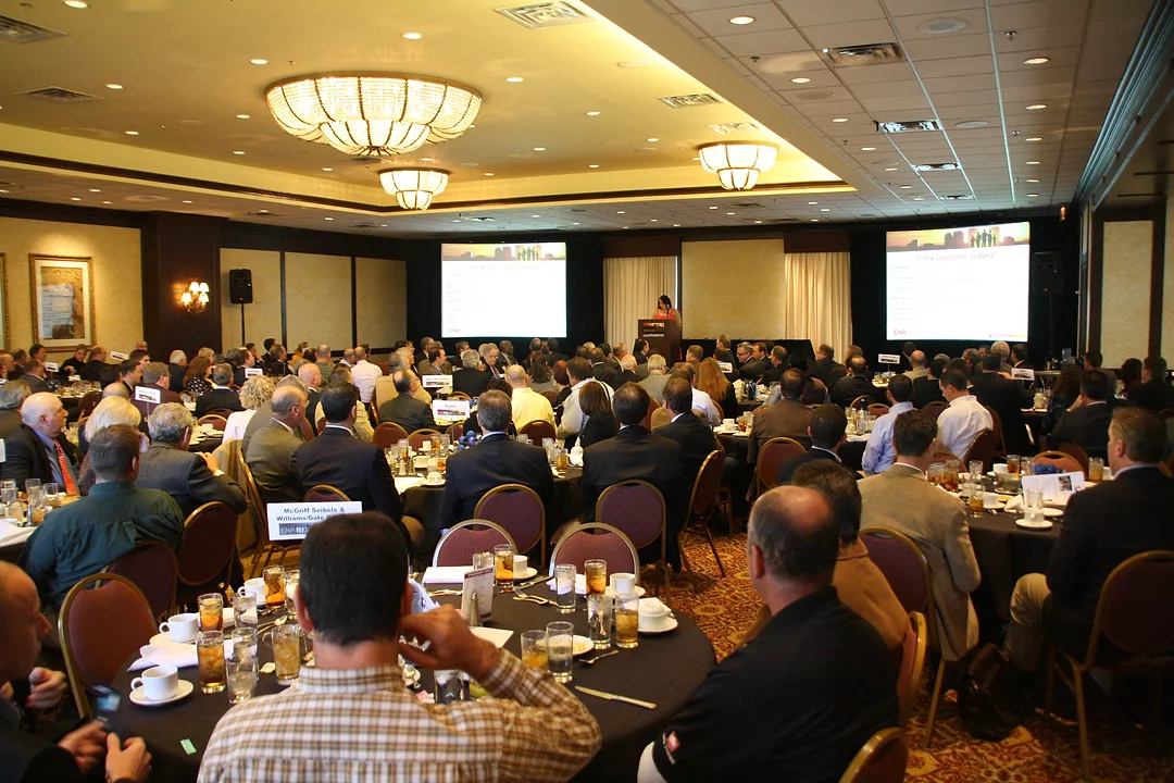 ENR Texas Best Projects 2012
