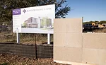 Austin Regional Clinic 