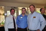 San Antonio AGC/AIA Joint Luncheon