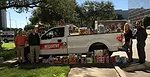 McCarthy-team-members-with-toys