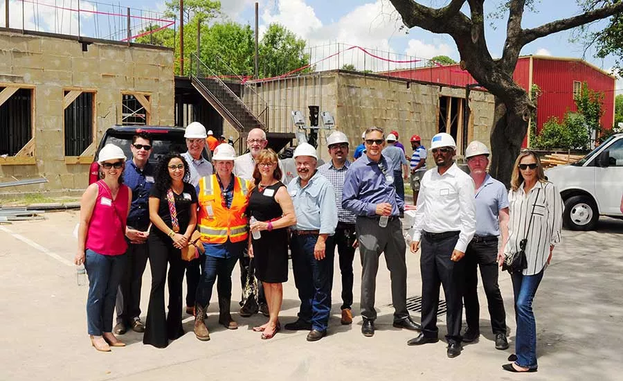 Bautex Systems
