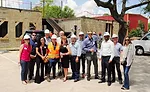 Bautex Systems