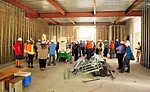 Bautex Systems