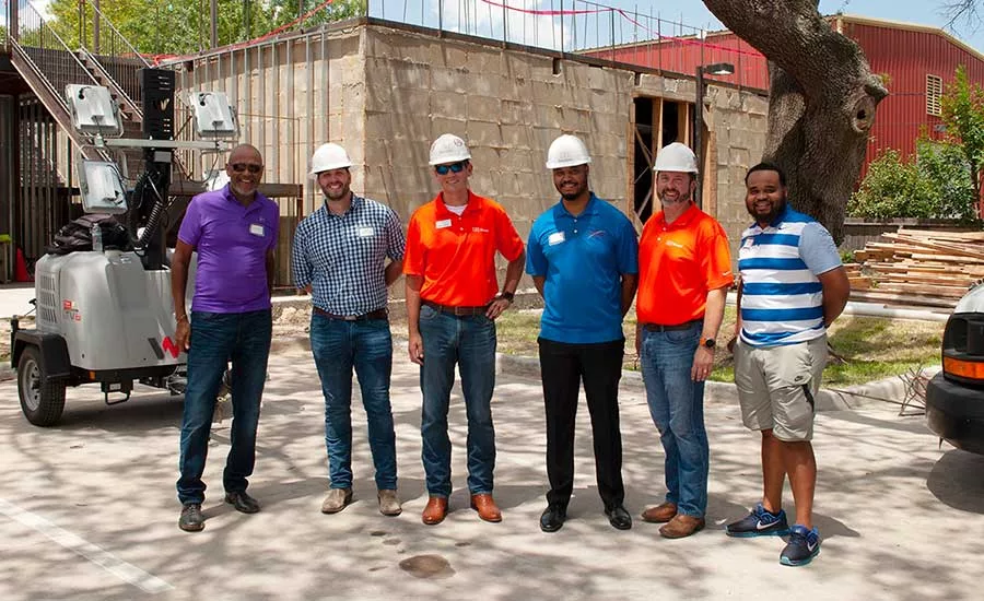 Bautex Systems