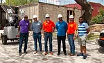 Bautex Systems