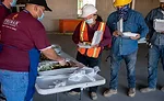 The Truman | KWA Construction