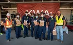 Phase II of Arlington Commons | KWA Construction