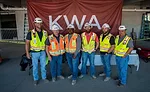 Phase II of Arlington Commons | KWA Construction