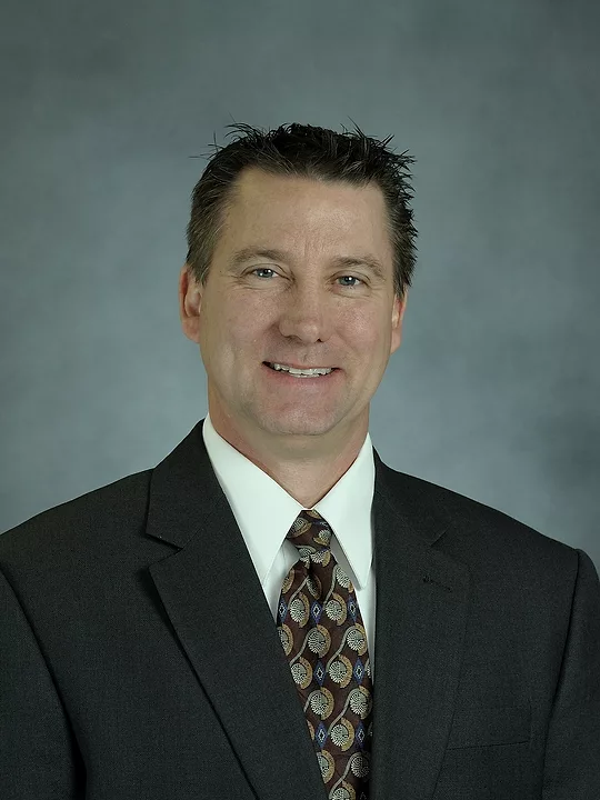 Gilbane Building Company’s Houston Office Gains Company Veteran John Abbott