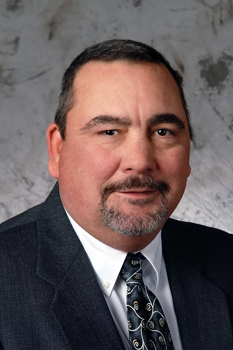 Rodney McClaran Named VP for Triangle Plastering